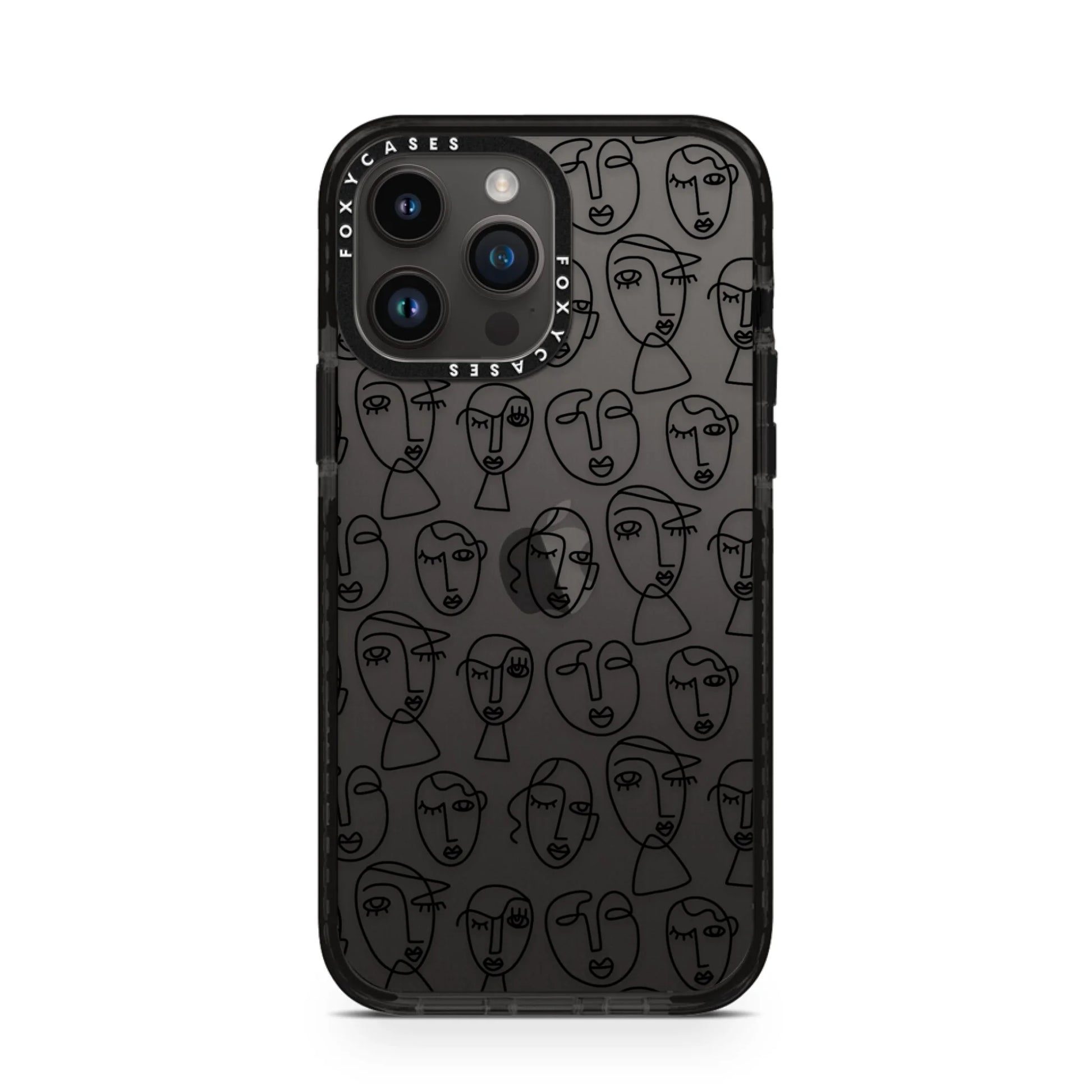 iPhone-14-Pro-Max-Space-Black
