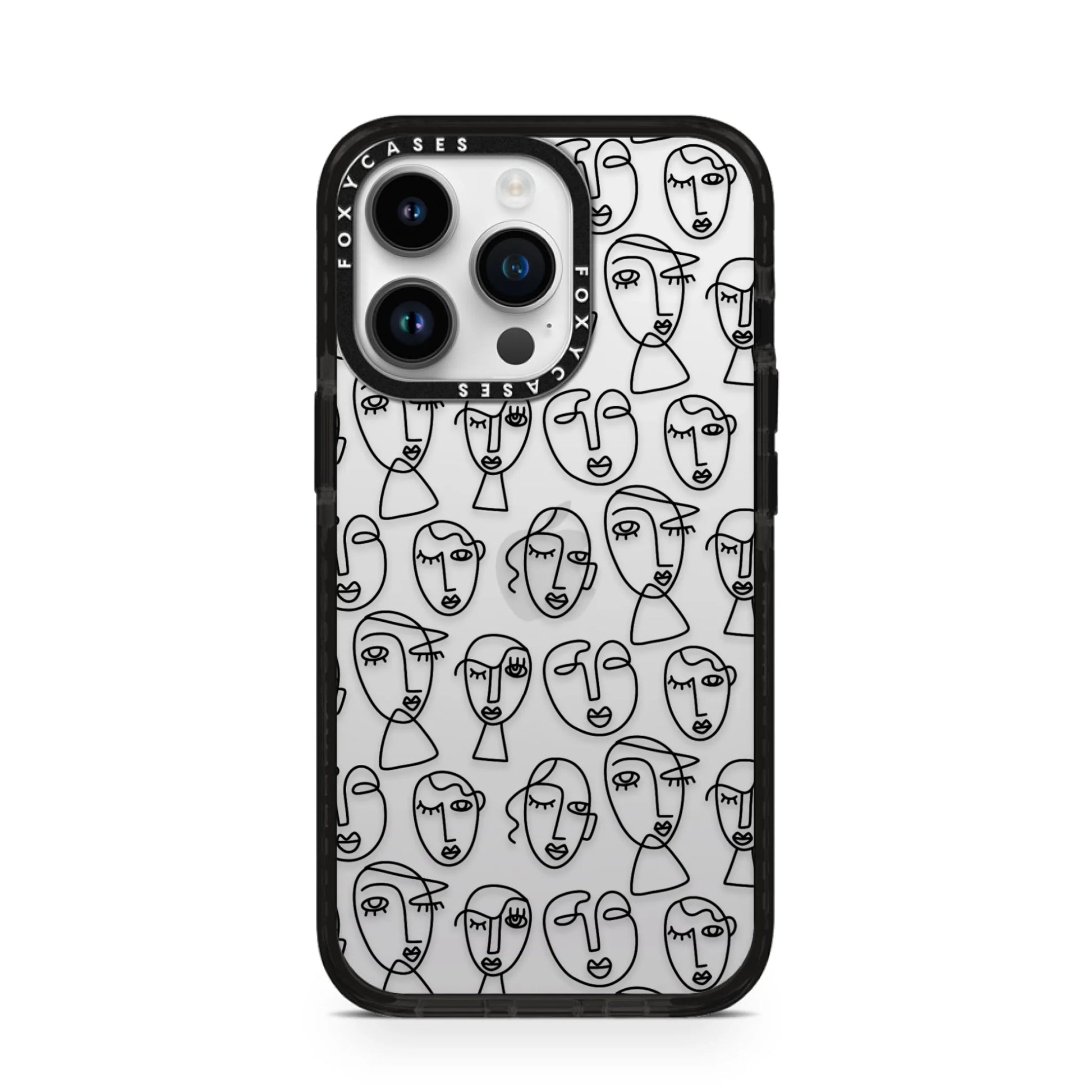 iPhone-14-Pro-Silver