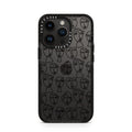iPhone-14-Pro-Space-Black