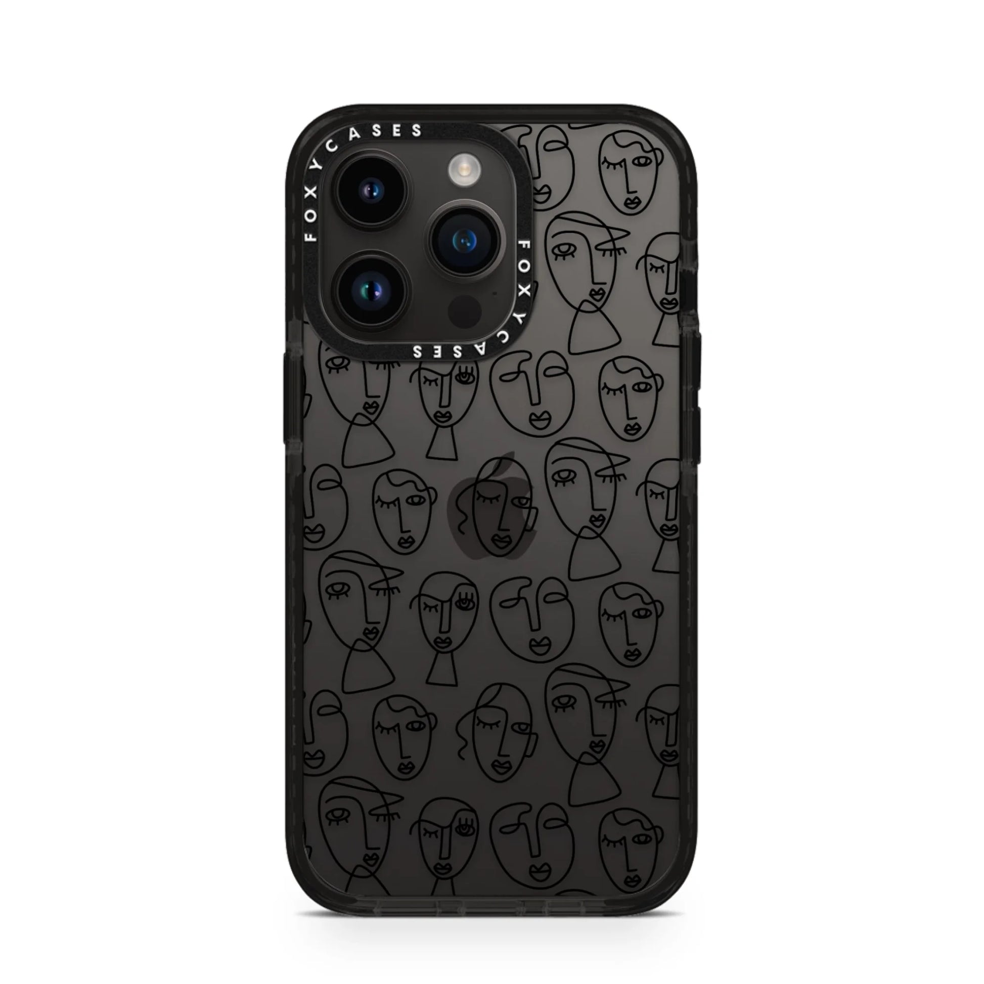 iPhone-14-Pro-Space-Black