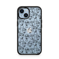 iPhone-14-Blue