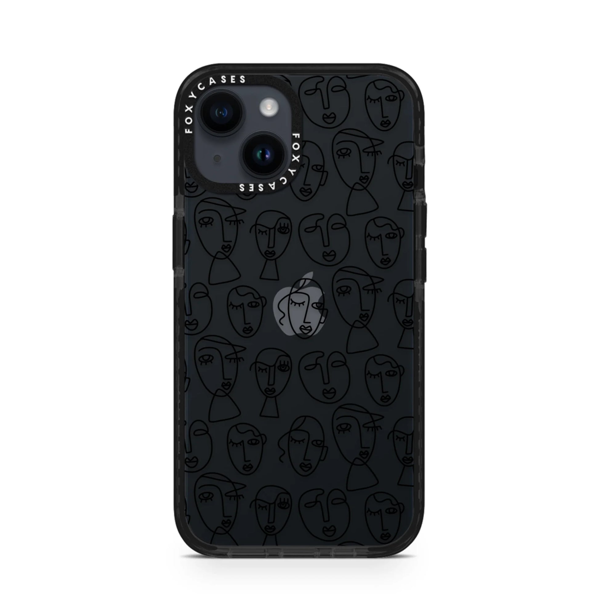 iPhone-14-Midnight