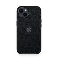 iPhone-14-Plus-Midnight