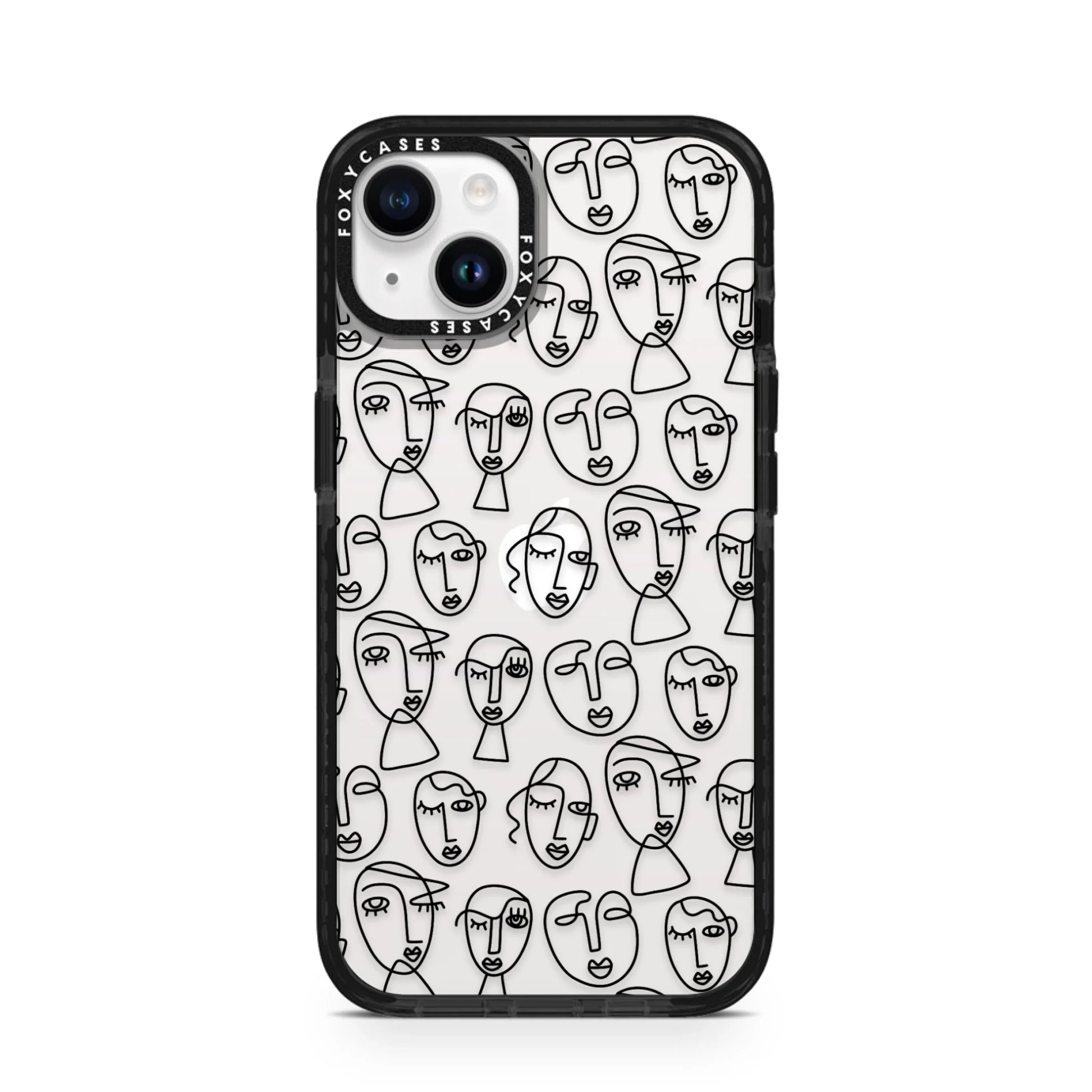 iPhone-14-Plus-Starlight