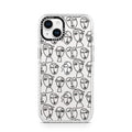 iPhone-14-Plus-Wh-Starlight
