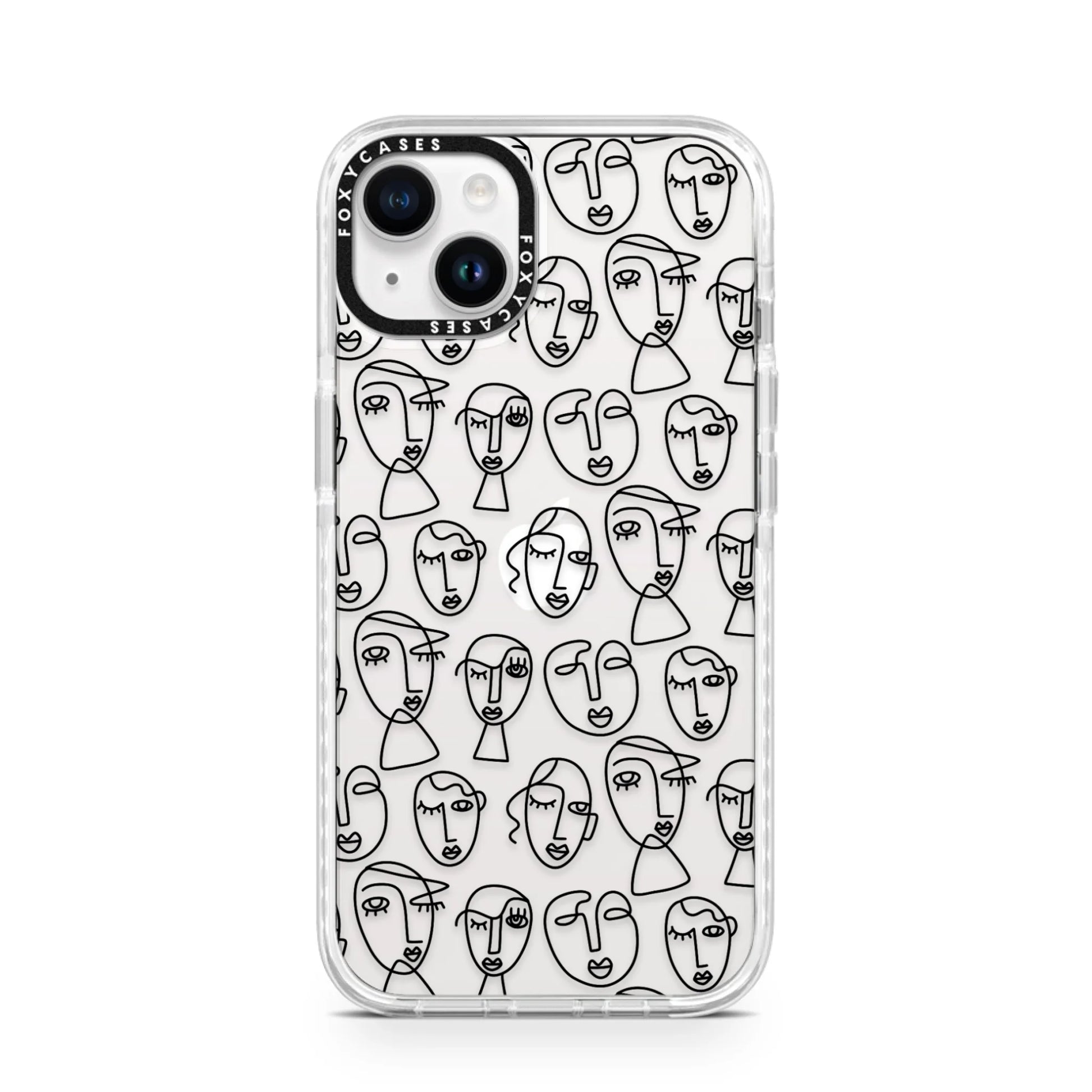 iPhone-14-Plus-Wh-Starlight