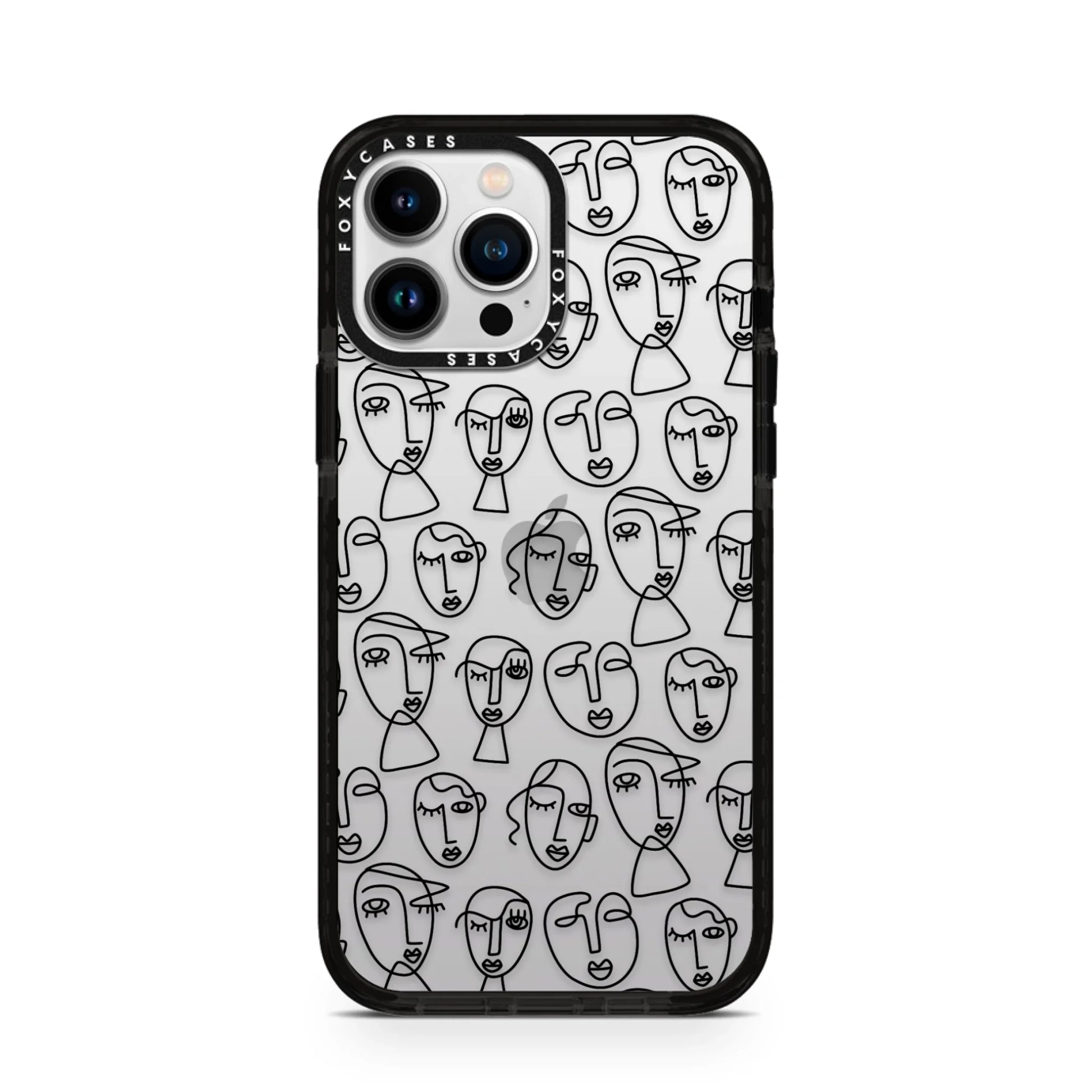 iPhone-13-Pro-Max-Silver
