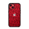 iPhone-13-Red
