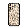 iPhone-12-Pro-Max-Gold