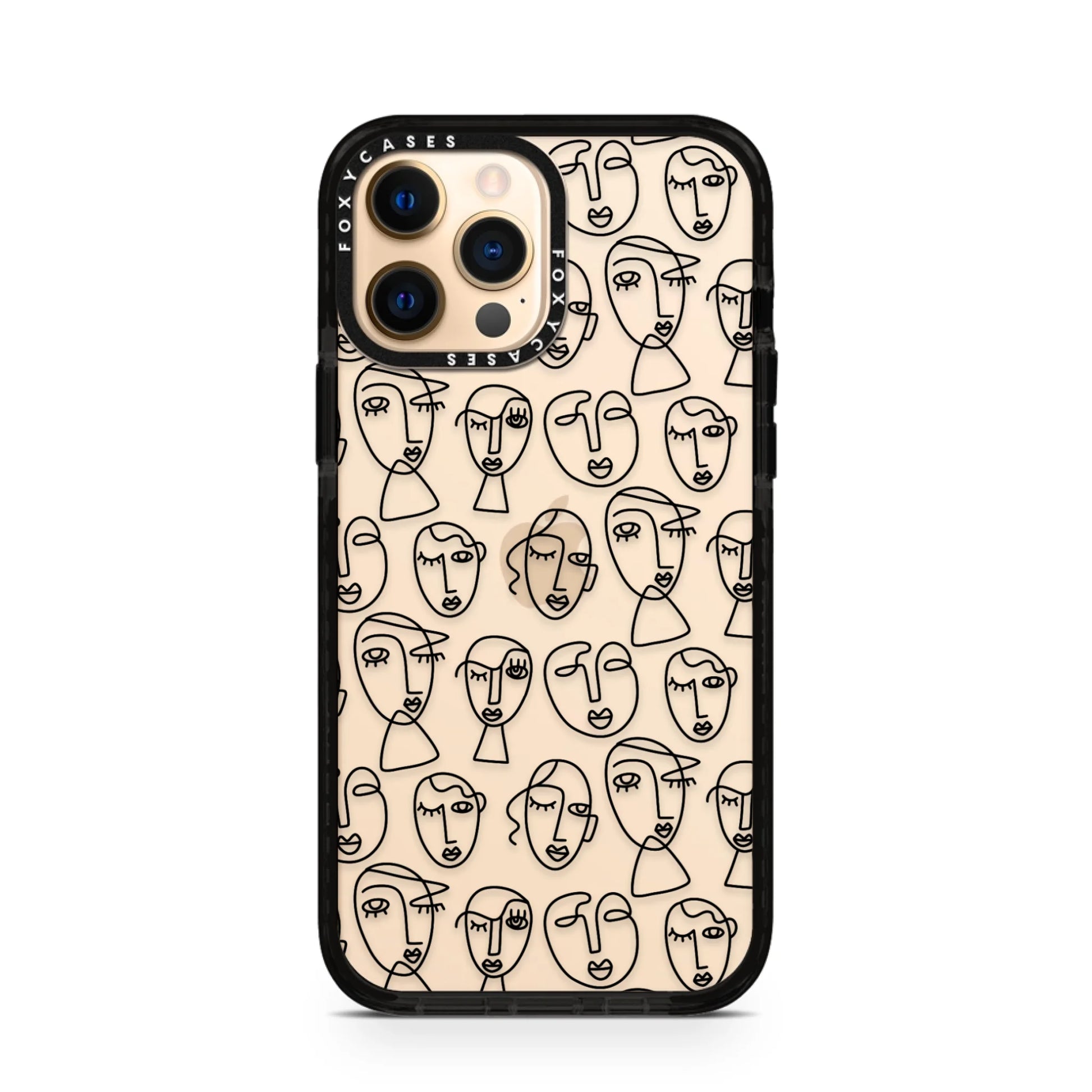 iPhone-12-Pro-Max-Gold