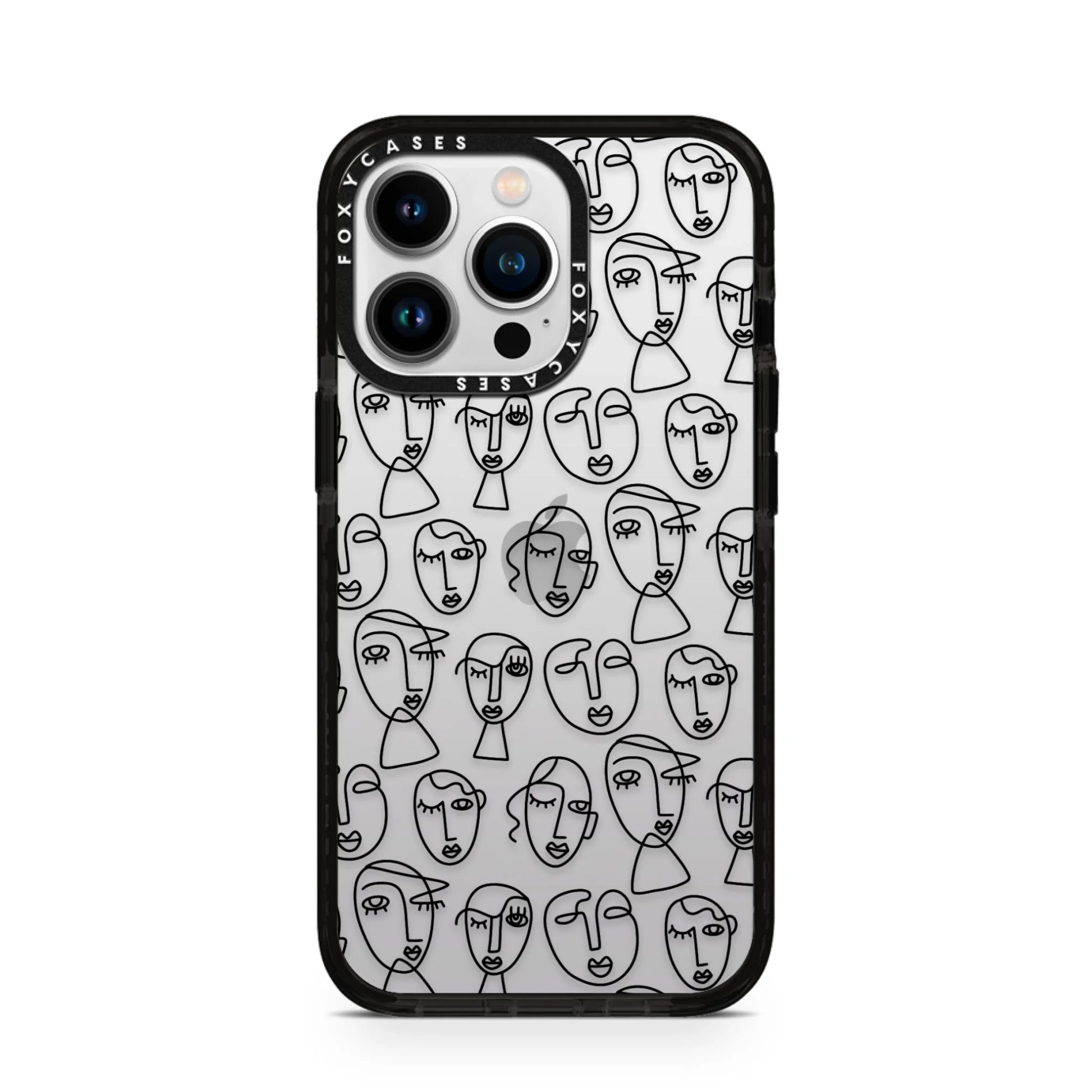 iPhone-13-Pro-Silver