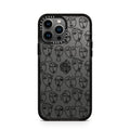 iPhone-13-Pro-Max-Graphite