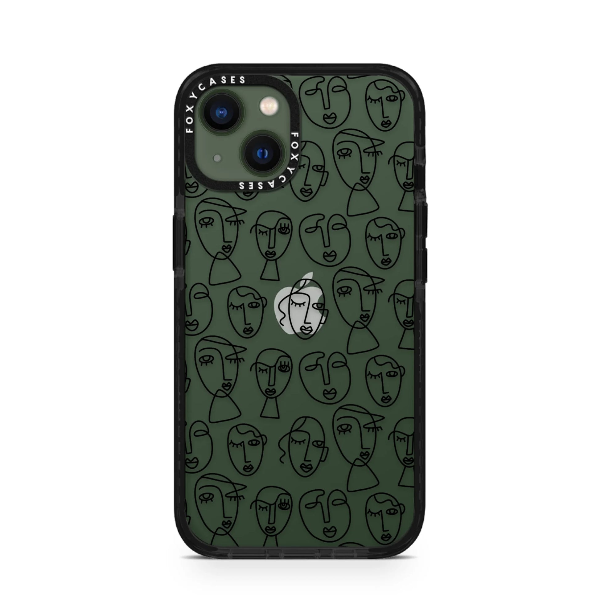 iPhone-13-Green