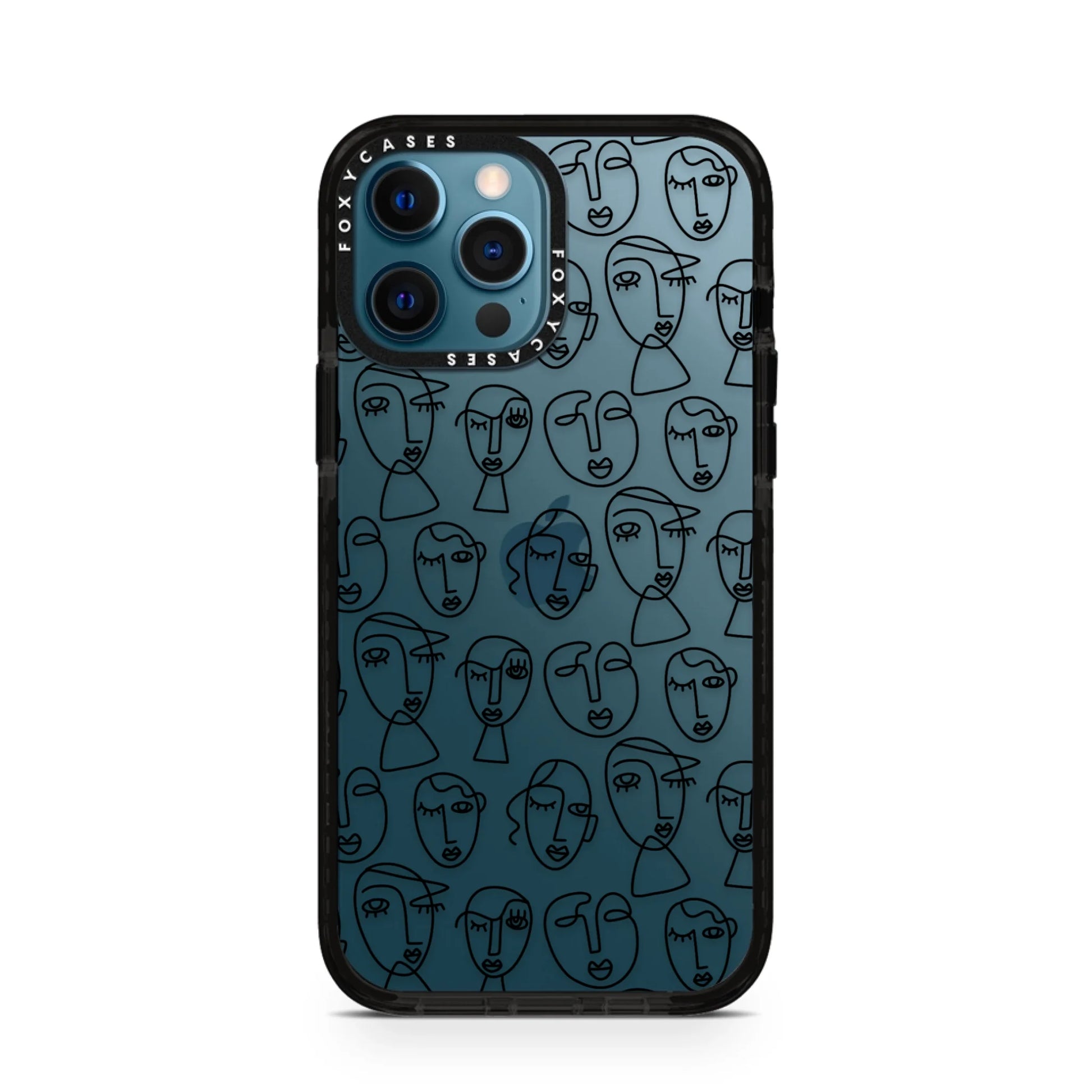 iPhone-12-Pro-Max-Pacific-Blue