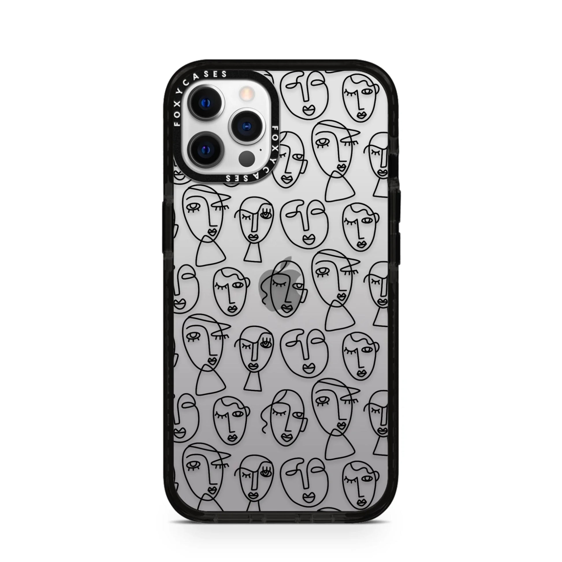 iPhone-12-Pro-Silver