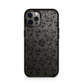 iPhone-12-Pro-Graphite