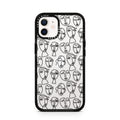 iPhone-12-White