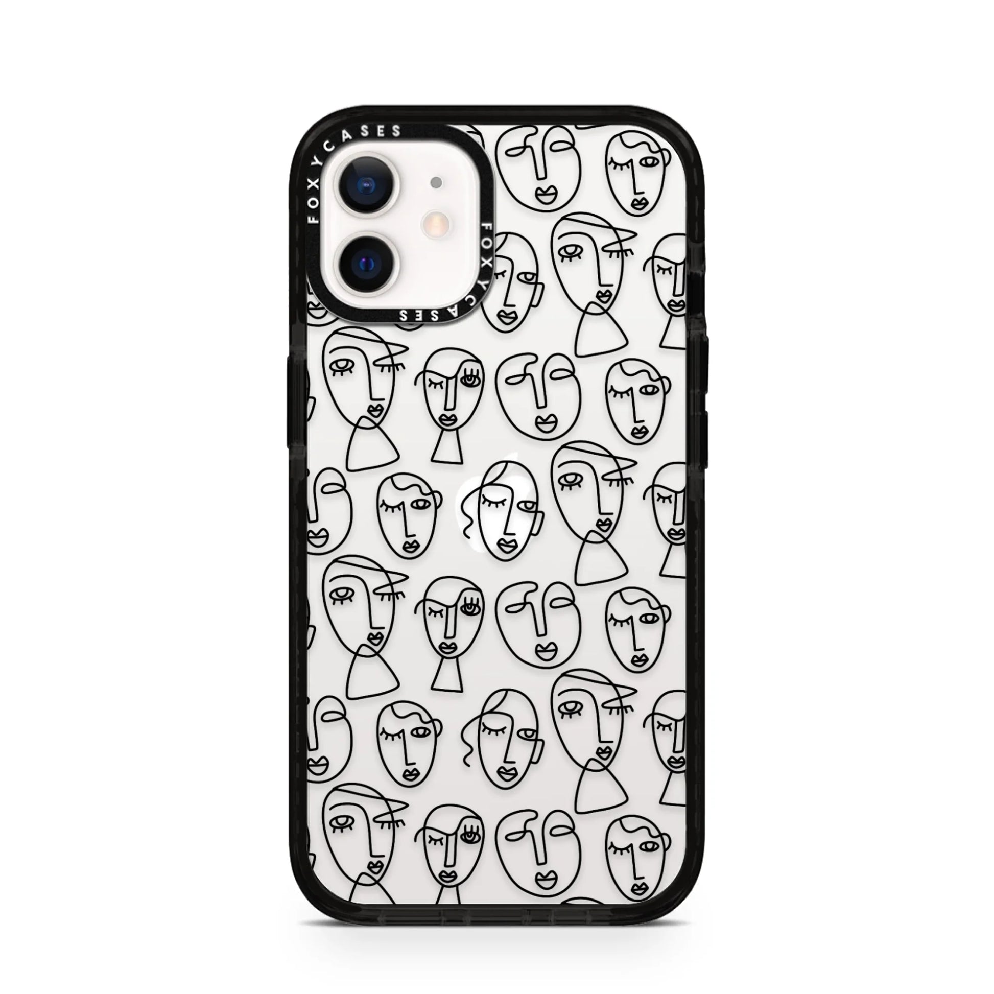 iPhone-12-White