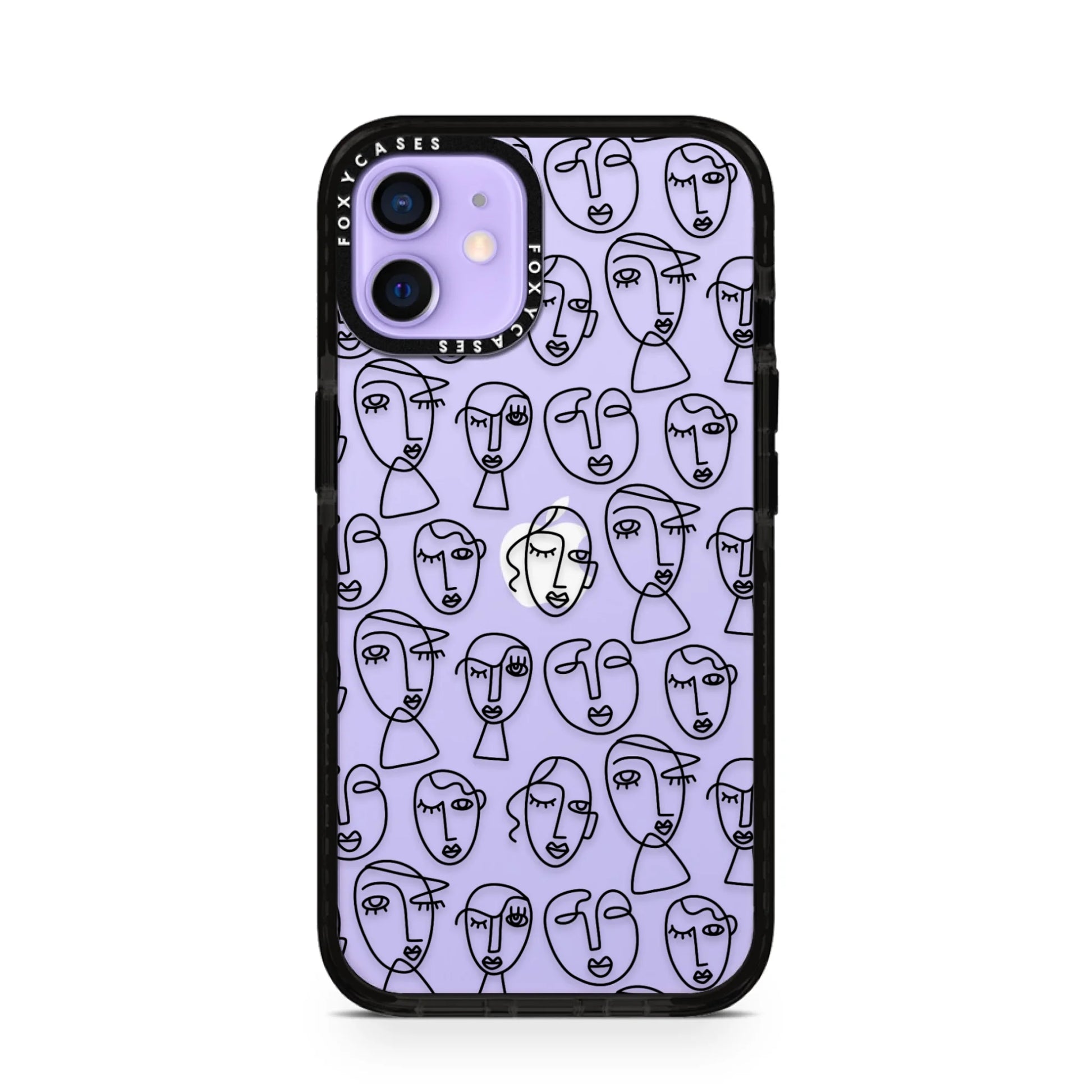 iPhone-12-Purple