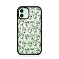 iPhone-12-Green