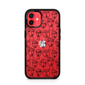 iPhone-12-Red