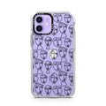 iPhone-12-Mini-Purple