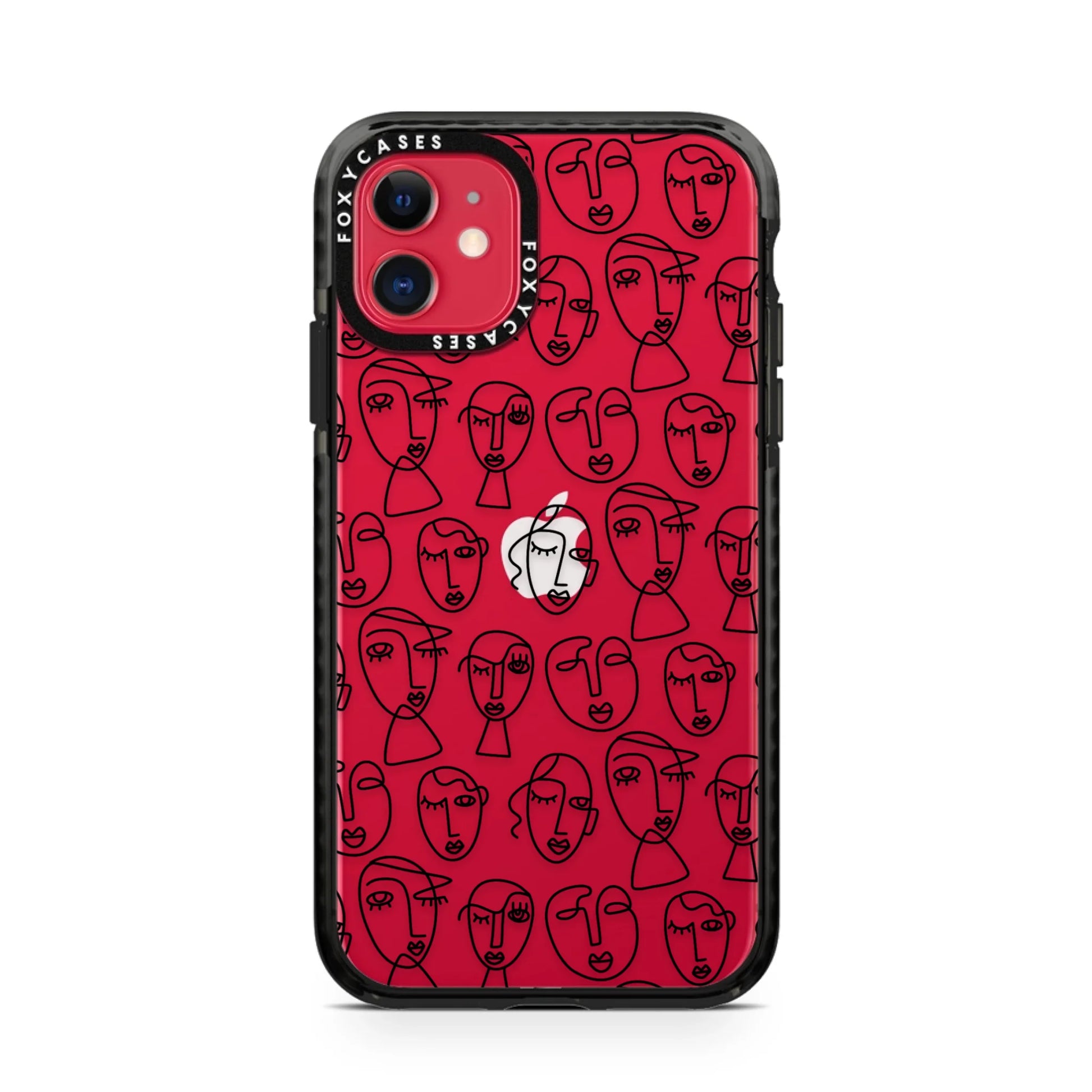 iPhone-11-Red