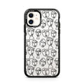 iPhone-11-White