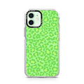 iPhone-12-Mini-Green