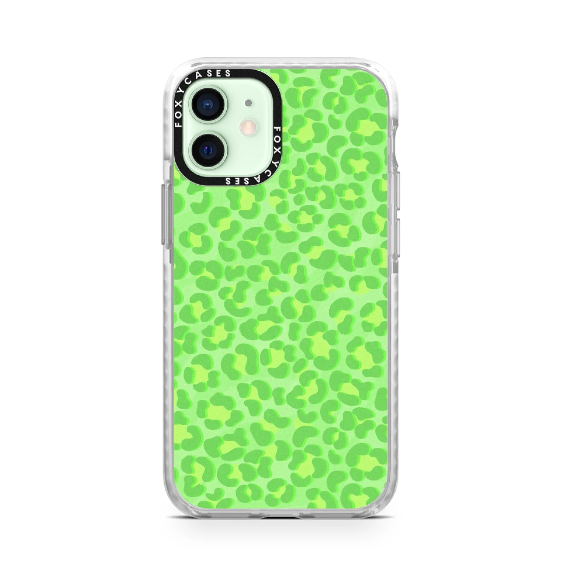 iPhone-12-Mini-Green