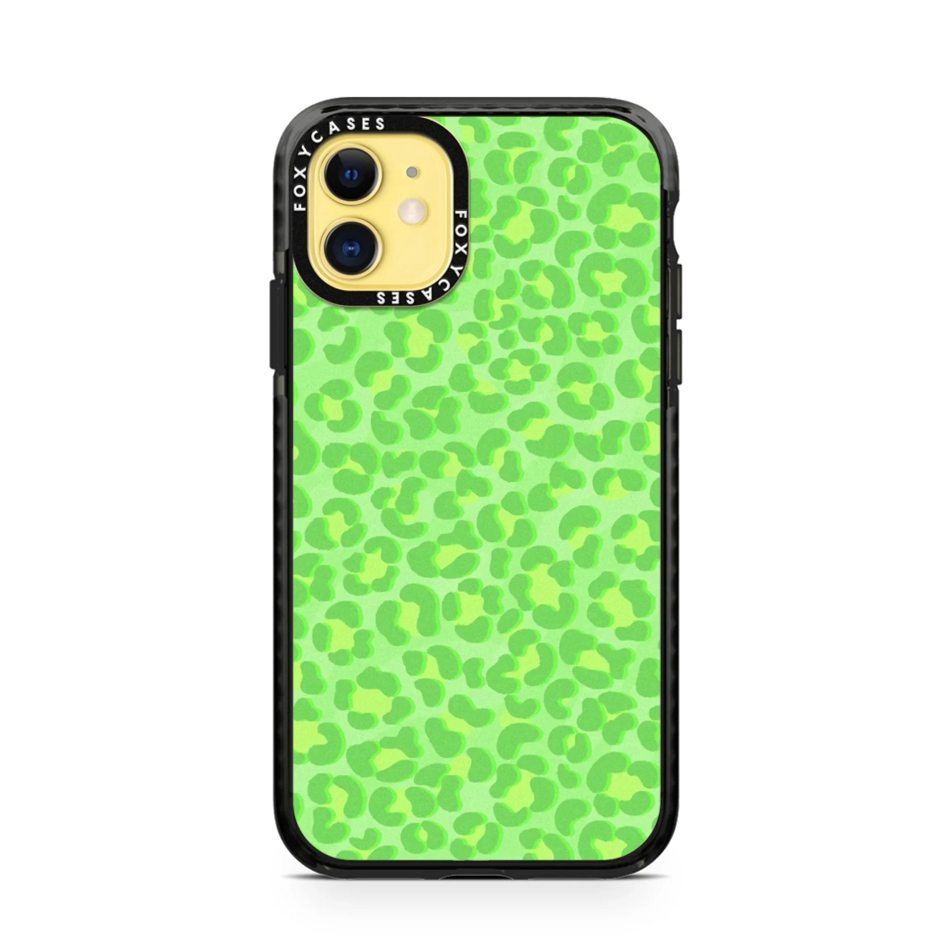 iPhone-11-Yellow