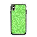 iPhone-XS-Max-Gold
