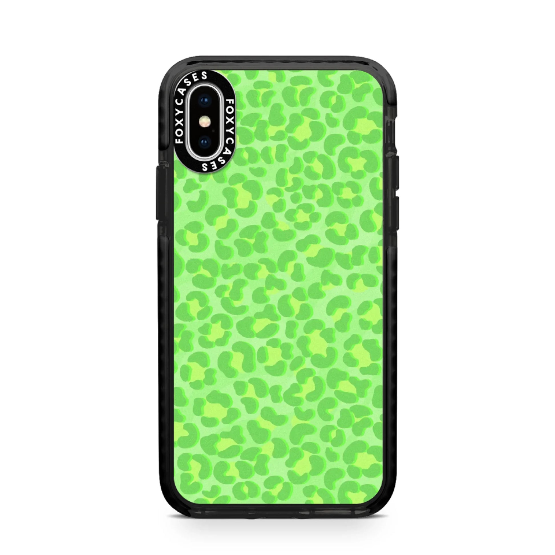 iPhone-XS-Silver