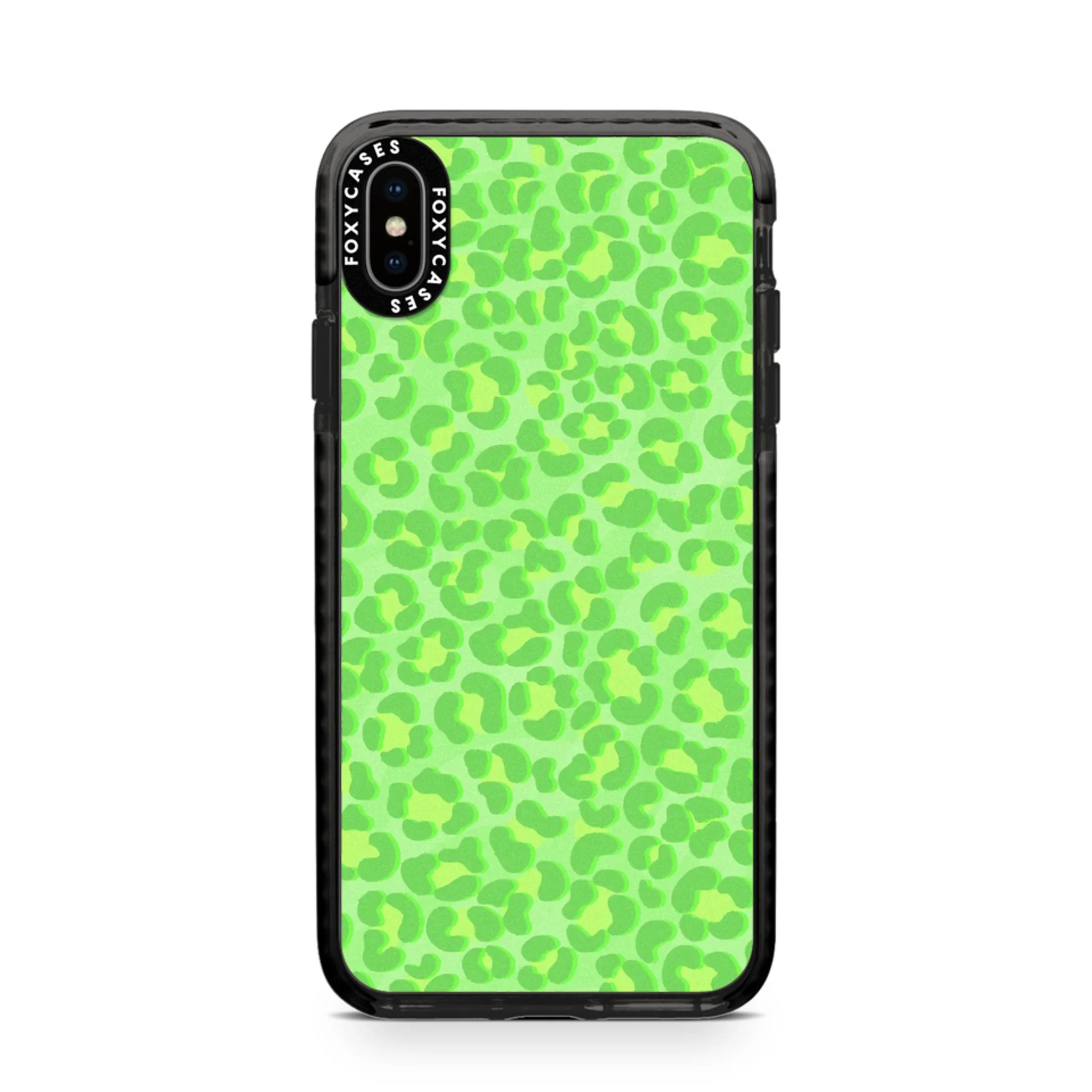 iPhone-XS-Max-Space-Gray