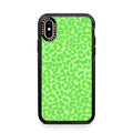iPhone-XS-Gold
