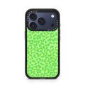 iPhone-17-Pro-Deep-Blue
