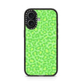 iPhone-17-Black