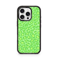 iPhone-16-Pro-White-Titanium