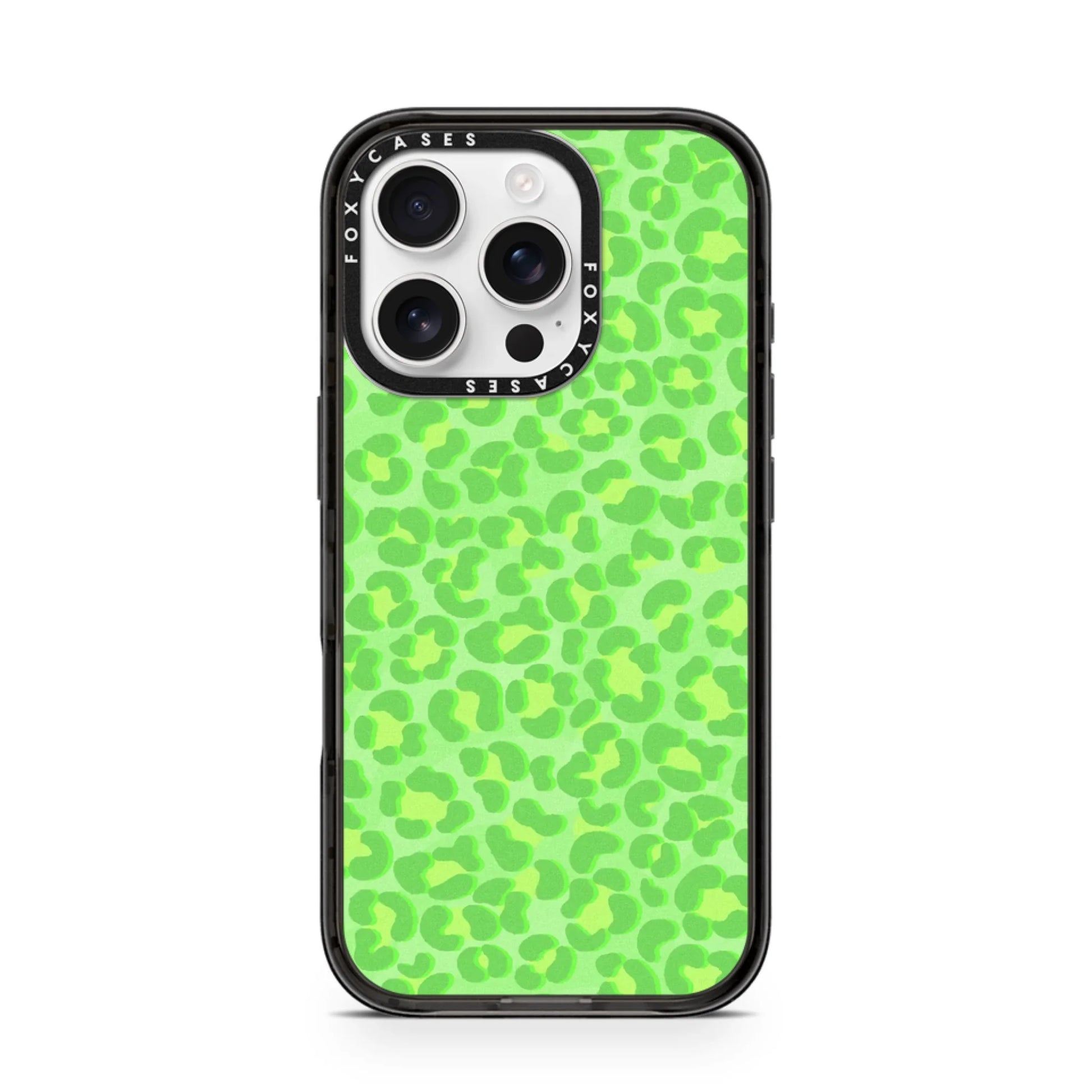 iPhone-16-Pro-White-Titanium