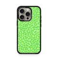 iPhone-15-Pro-Natural-Titanium