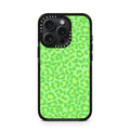 iPhone-15-Pro-Black-Titanium