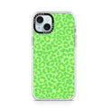 iPhone-15-Plus-Blue