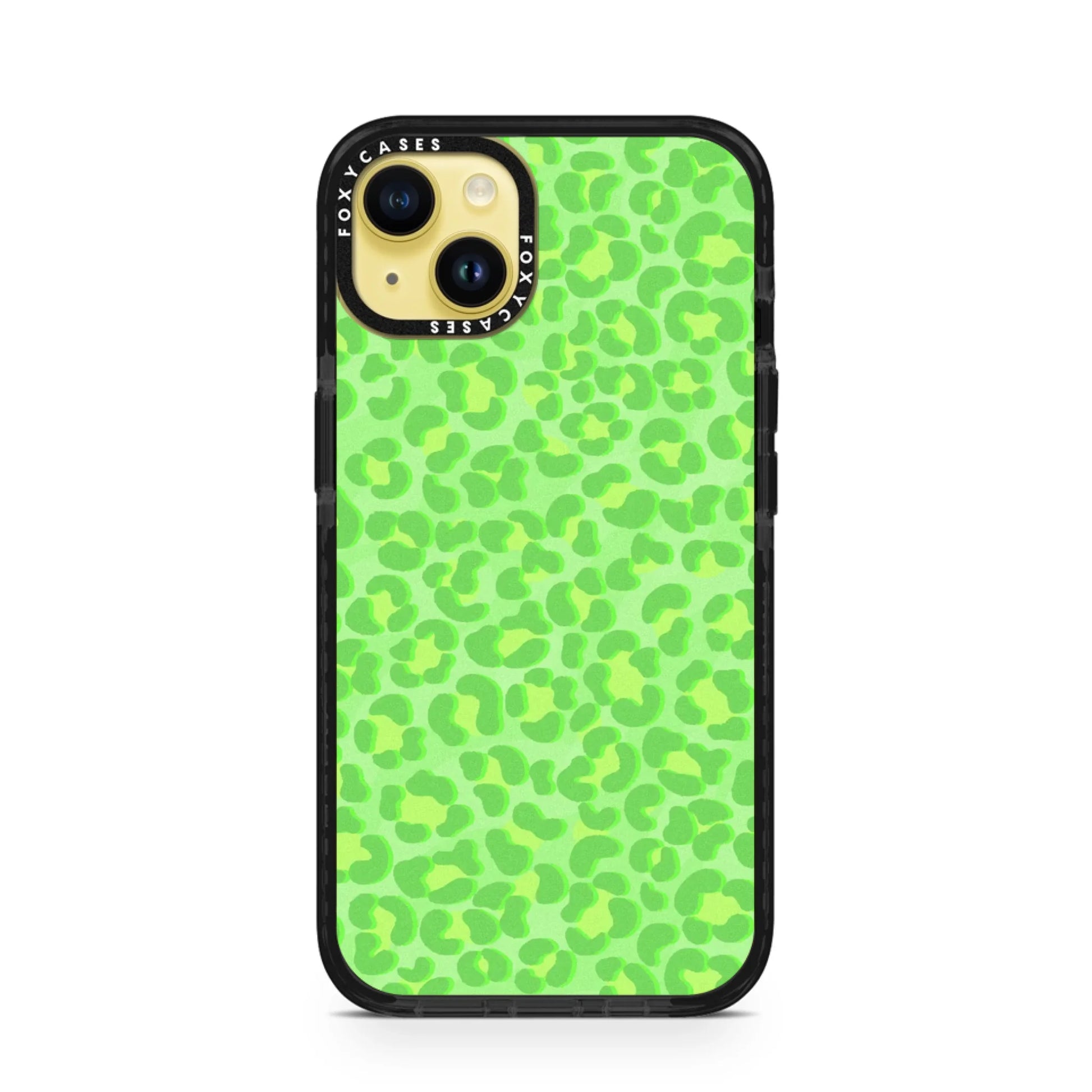 iPhone-14-Plus-Yellow