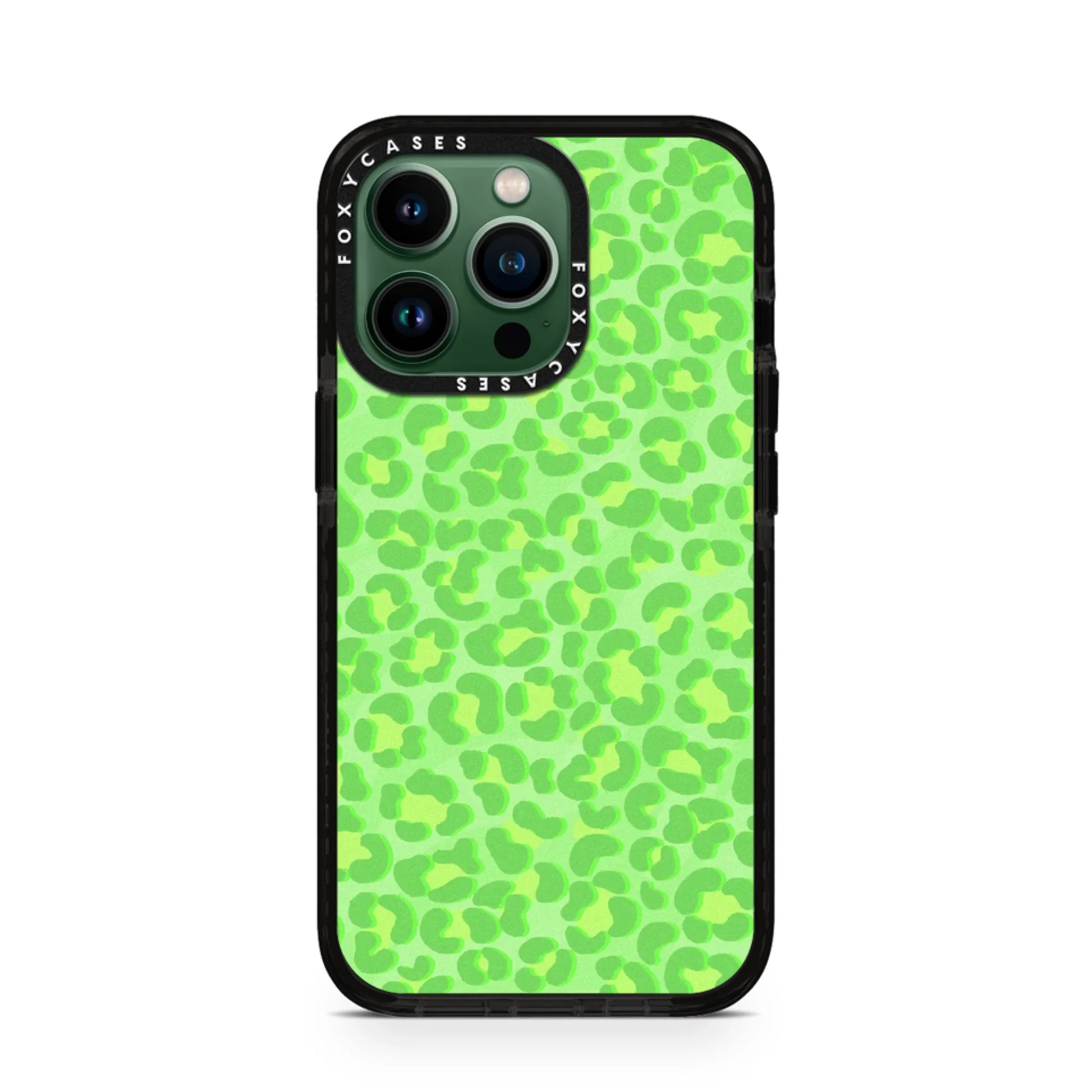 iPhone-13-Pro-Alpine-Green