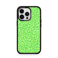 iPhone-13-Pro-Silver
