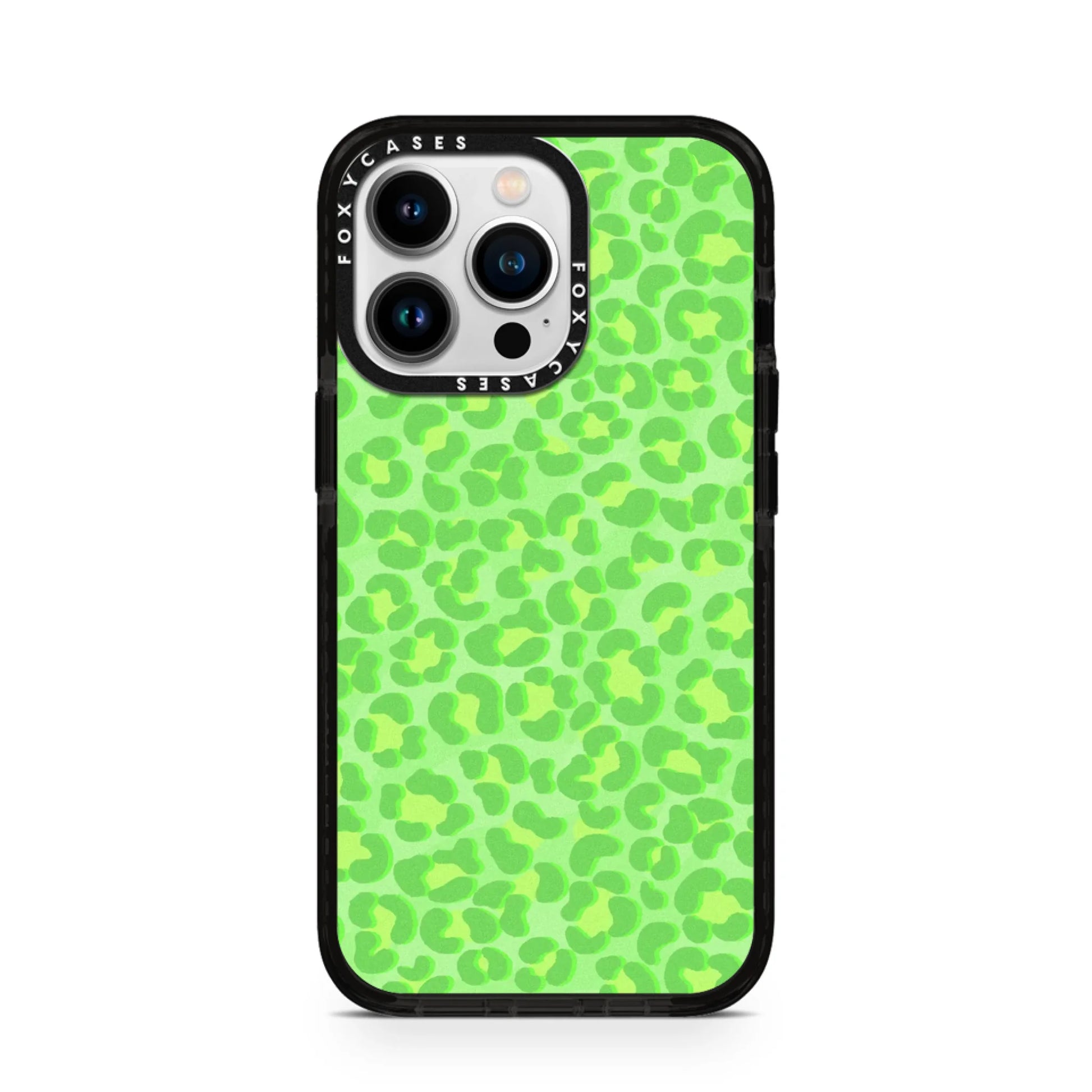 iPhone-13-Pro-Silver