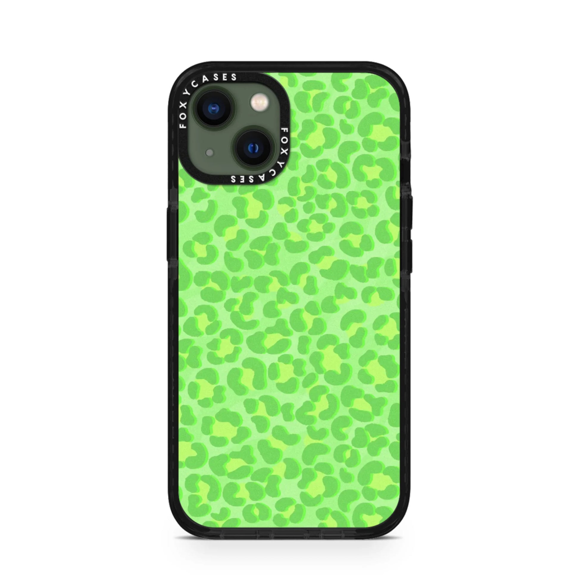 iPhone-13-Green