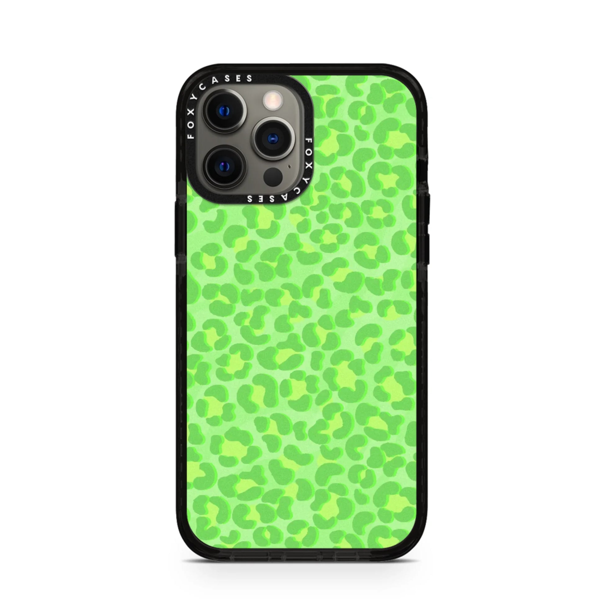 iPhone-12-Pro-Max-Graphite