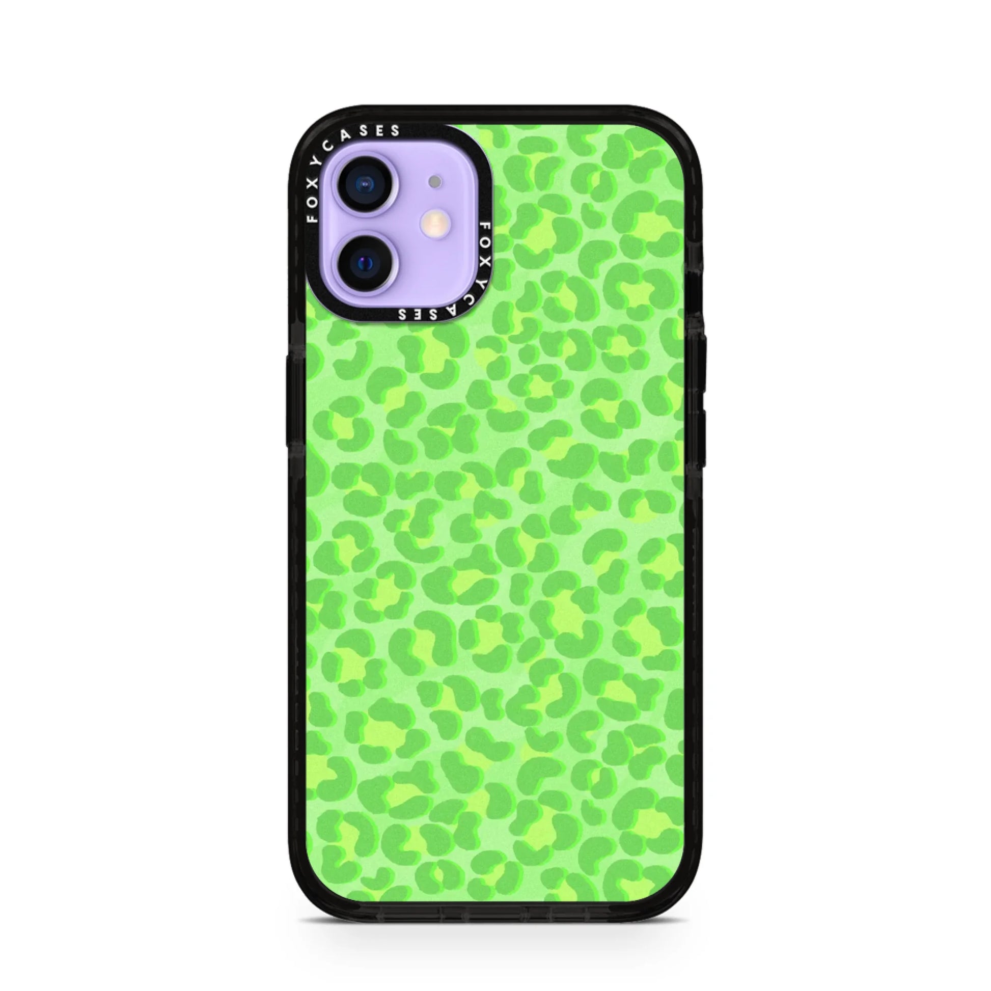 iPhone-12-Purple