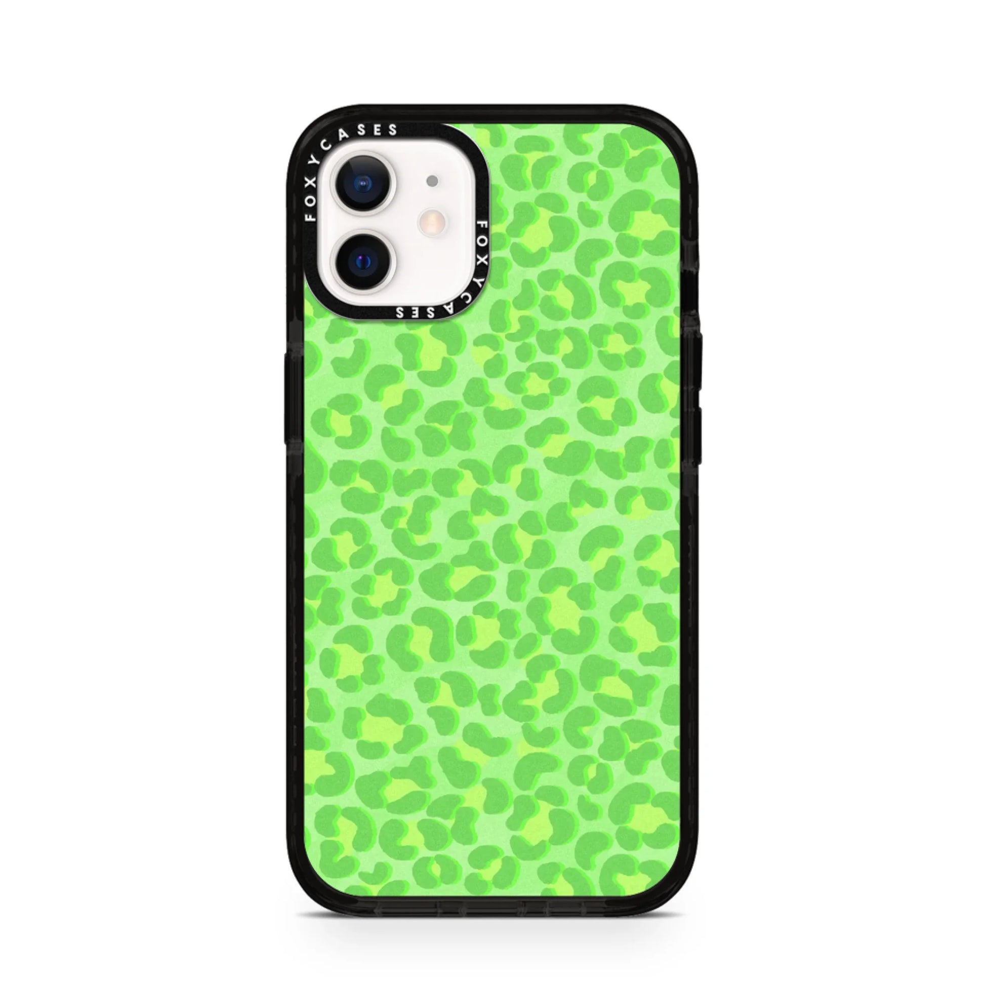 iPhone-12-White